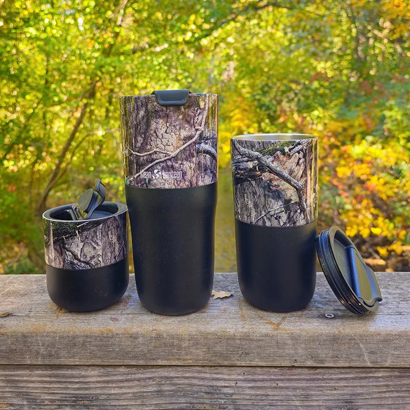 26 oz Rise Tumbler - Mossy Oak