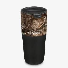 26 oz Rise Tumbler - Mossy Oak