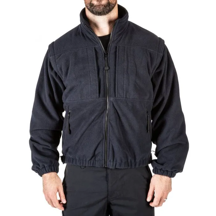 5.11 5-in-1 Jacket