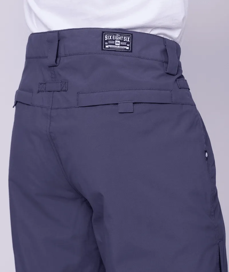 686 Authentic Standard Pant - Men's