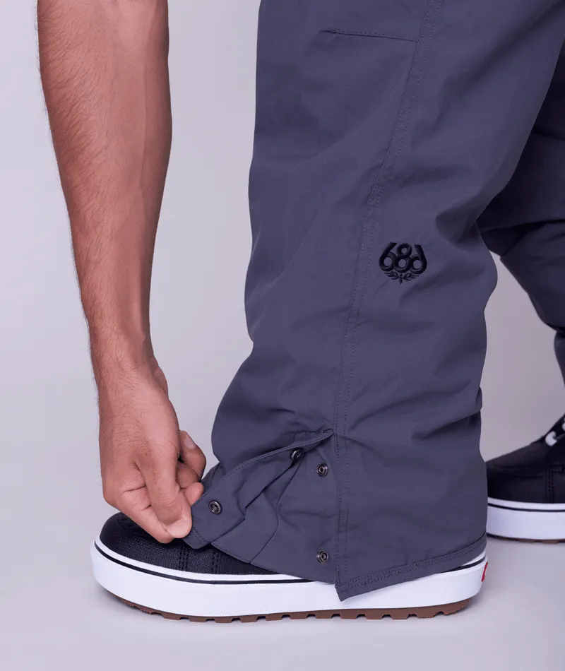 686 Authentic Standard Pant - Men's