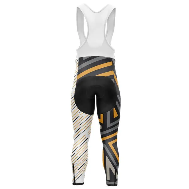 Abstract (V6) Shorts & Pants