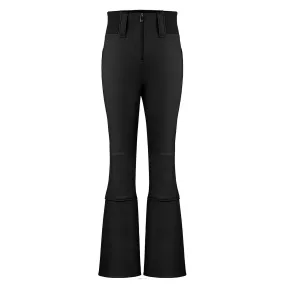 Active Softshell Pants