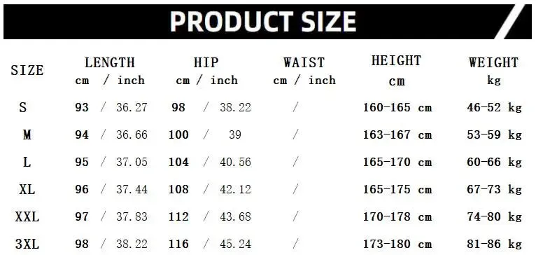 Aidase Cargo Pants Men Jogging Casual Pants Cotton Full Length Military Mens Streetwear Wide Leg Casual Pants Male Pantalones Hombre