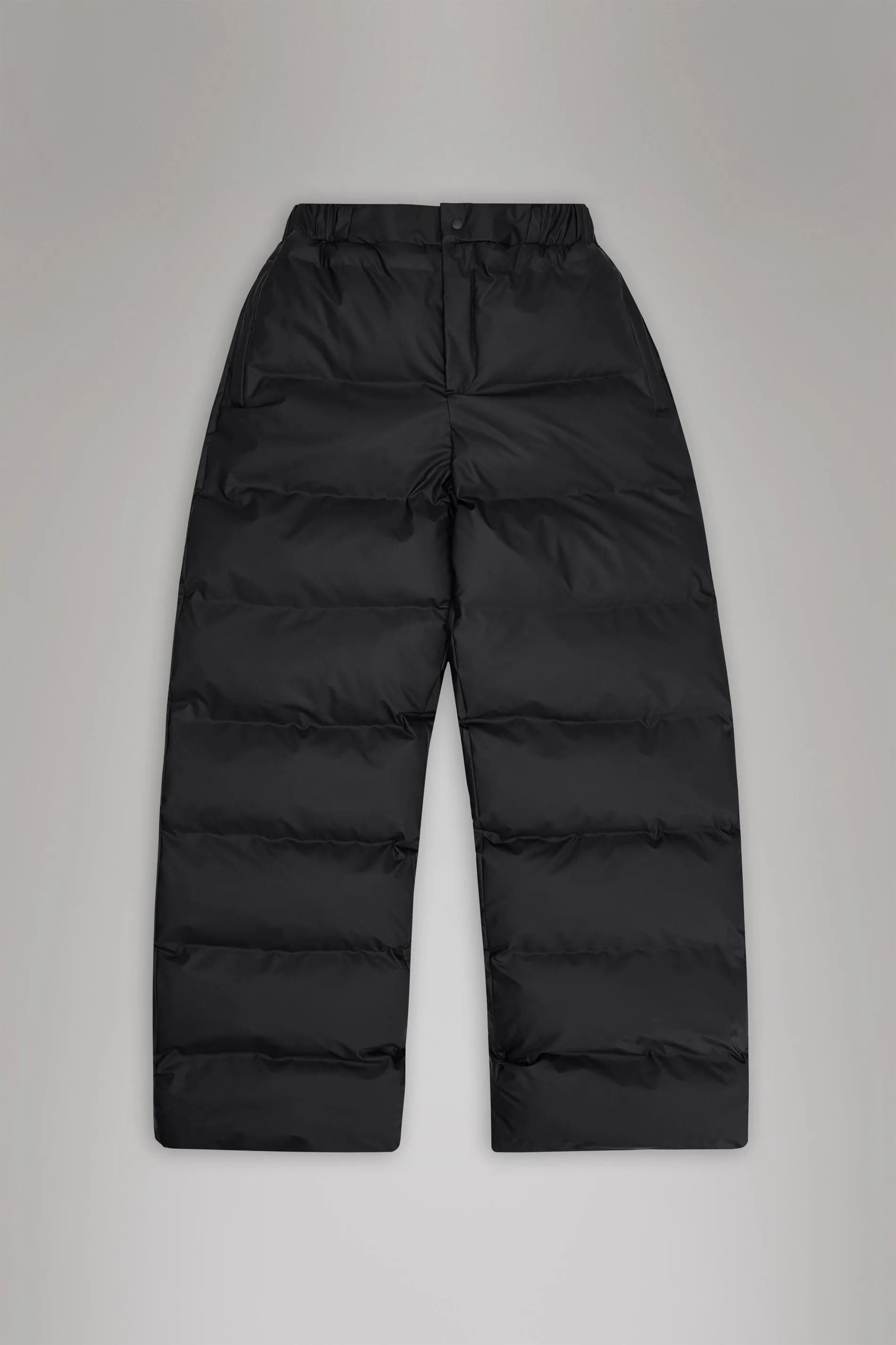 Alta Puffer Pants Regular