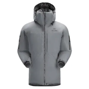 Arc'teryx LEAF Cold WX Parka SVX