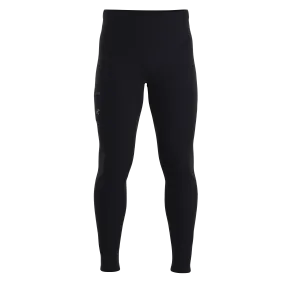 Arc'teryx Rho Heavyweight Bottom M