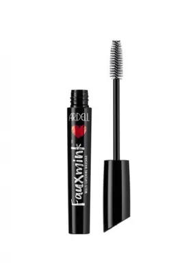 Ardell Beauty FAUX MINK™ Multi-Layering Mascara - Black, 7g