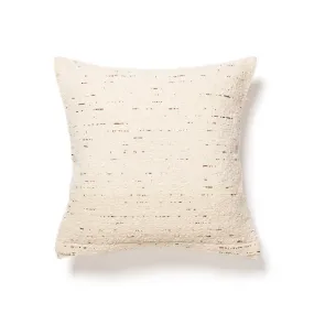 Beaded Moroccan Cushion