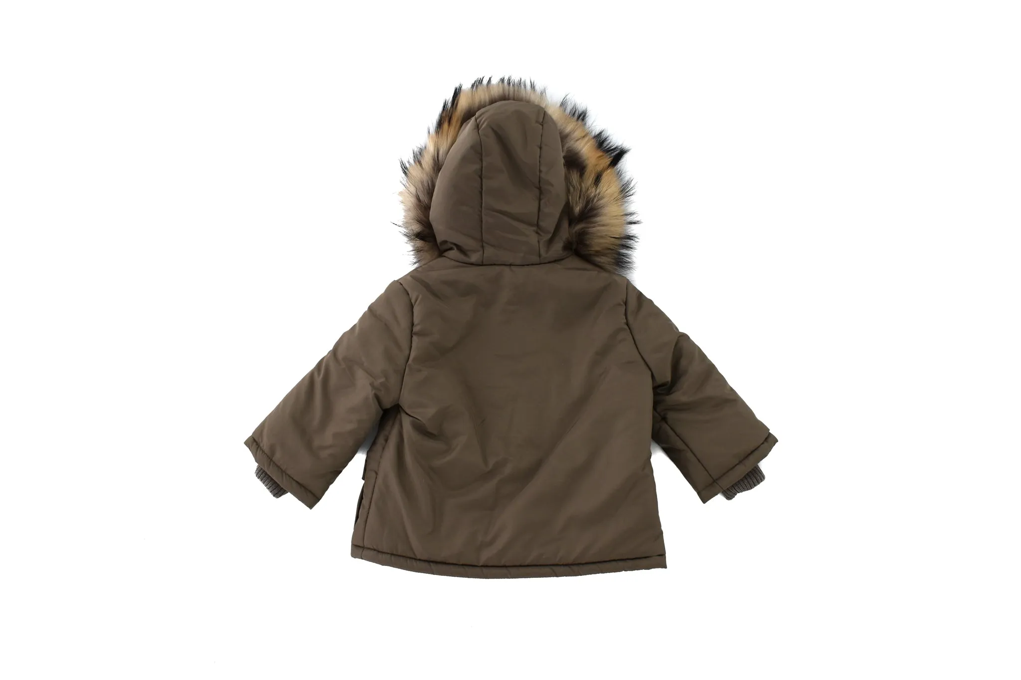 Bimbalo, Boys Coat, Multiple Sizes