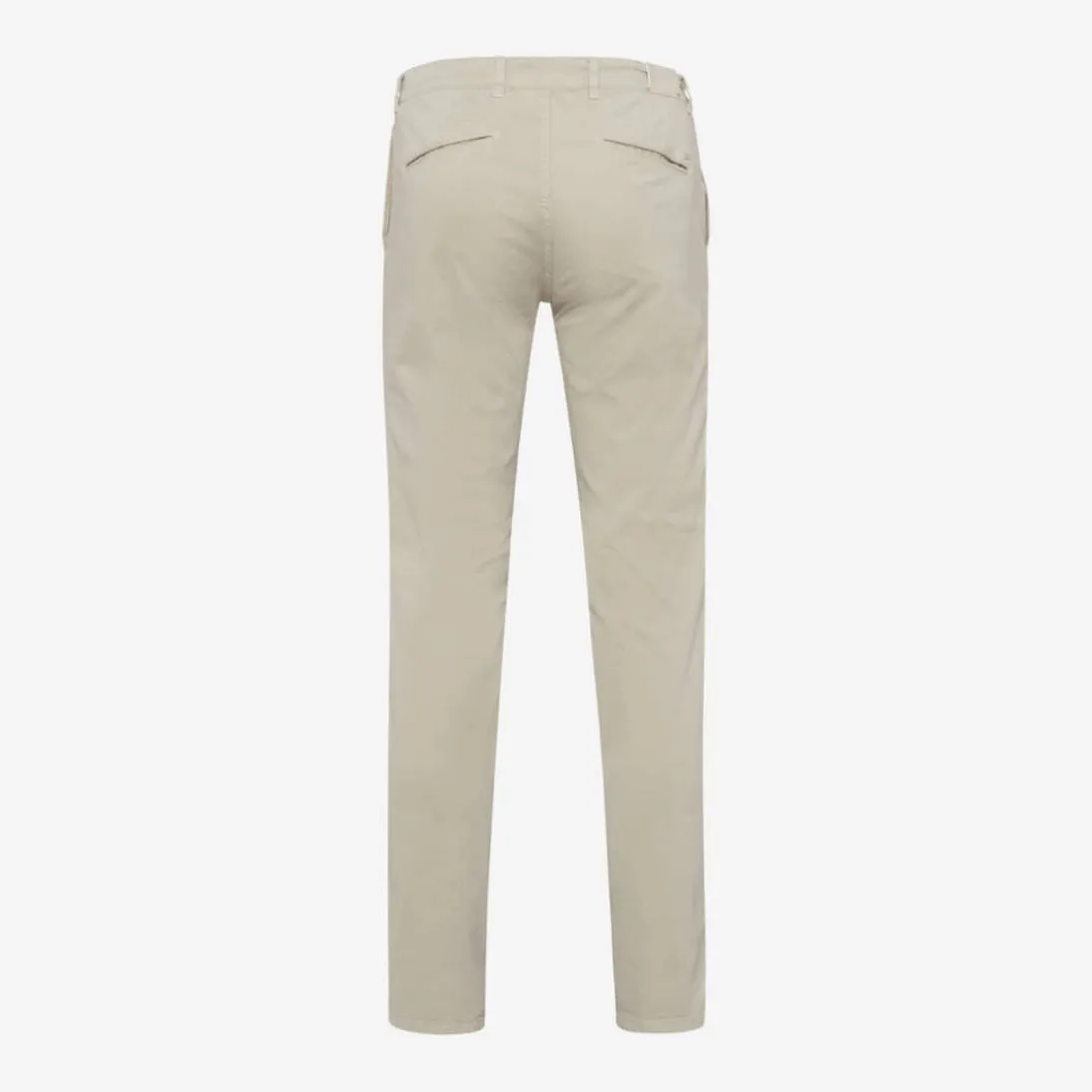 Brax Hi-FLEX Ultra-elastic Slim fit Chinos Silvio 81-3058 Cosy Linen