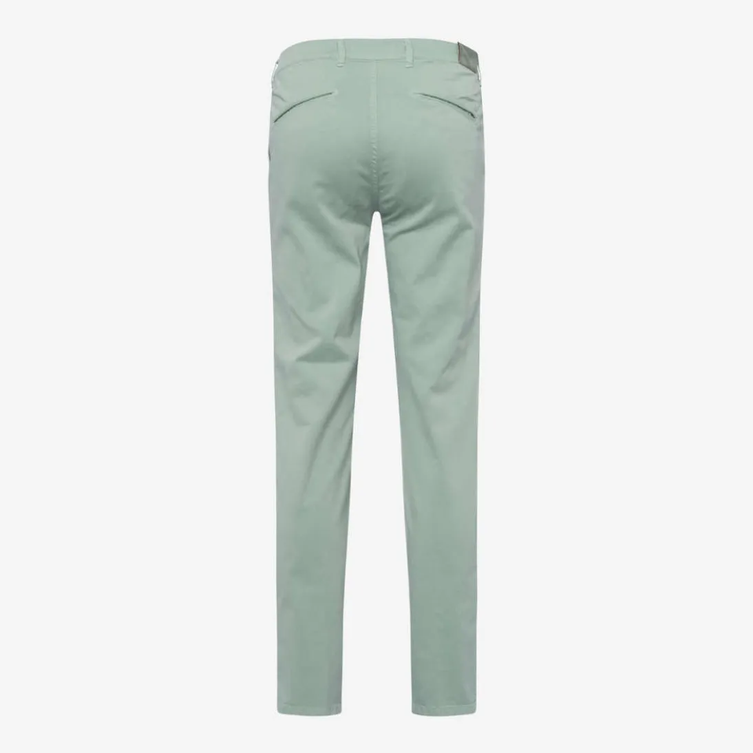 Brax Hi-FLEX Ultra-elastic Slim fit Chinos Silvio 81-3058 Mint