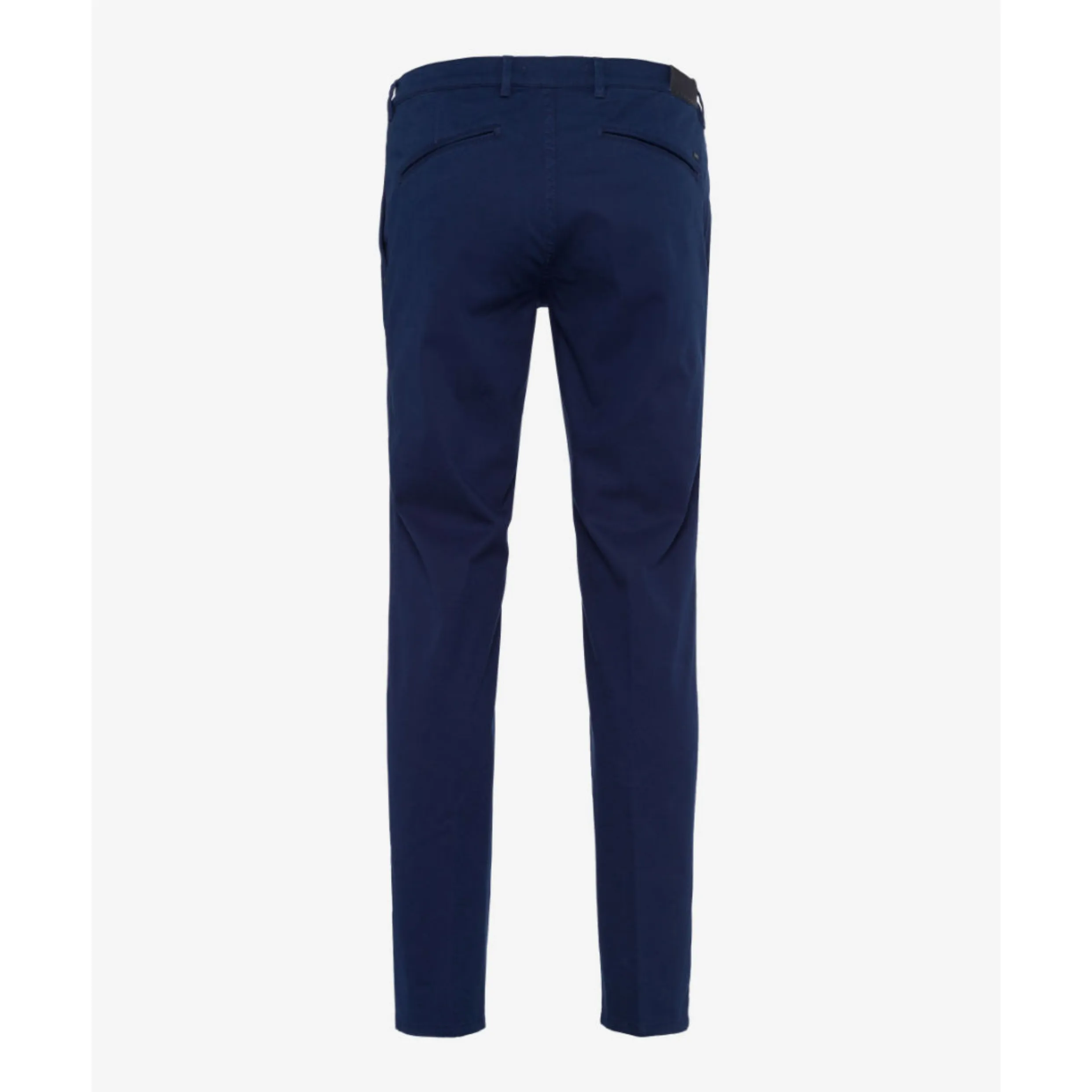 Brax Slim Fit Chino 82-1708 Silvio - Sea