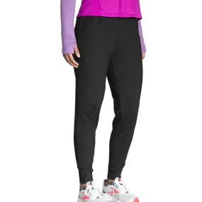 Brooks Women's Momentum Thermal Pant