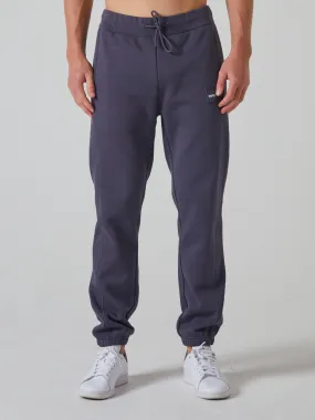 Bryce Jogger Pluto Grey