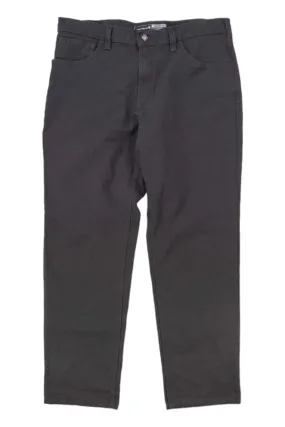 Carhartt Men's Rugged Flex Rigby Five-Pocket Pant