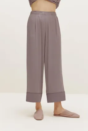 Classic Cozy Pajama Pants 3.0