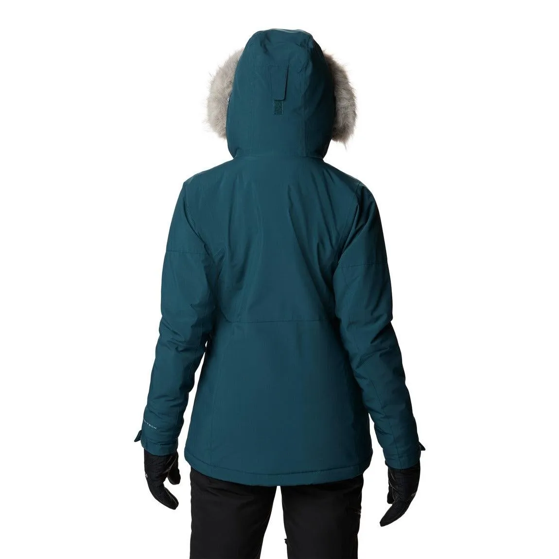 Columbia Ava Alpine™ Insulated Jacket - Women