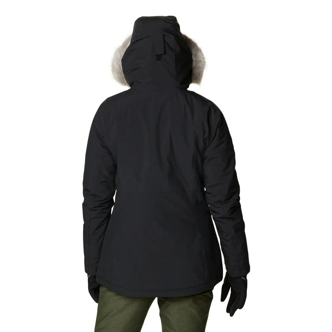 Columbia Ava Alpine™ Insulated Jacket - Women