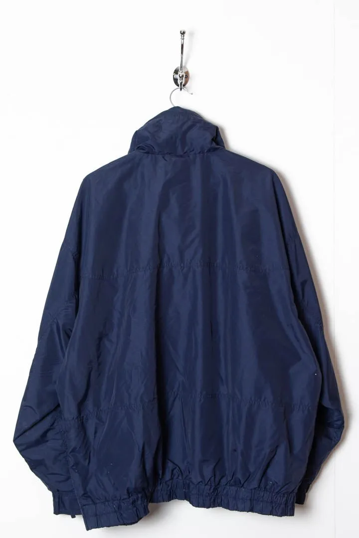 Columbia Parka Jacket (XL)