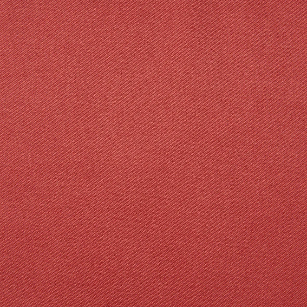 Coral Satin Fabric 1161