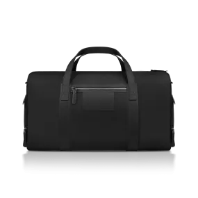 Dayaway Duffle