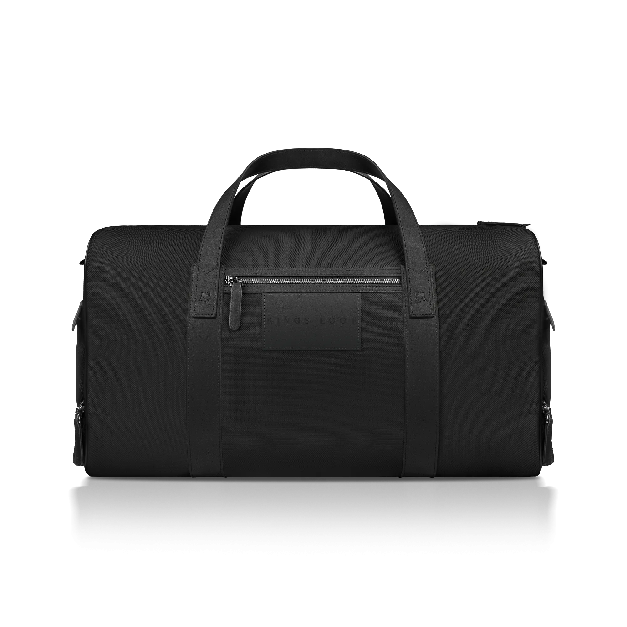 Dayaway Duffle