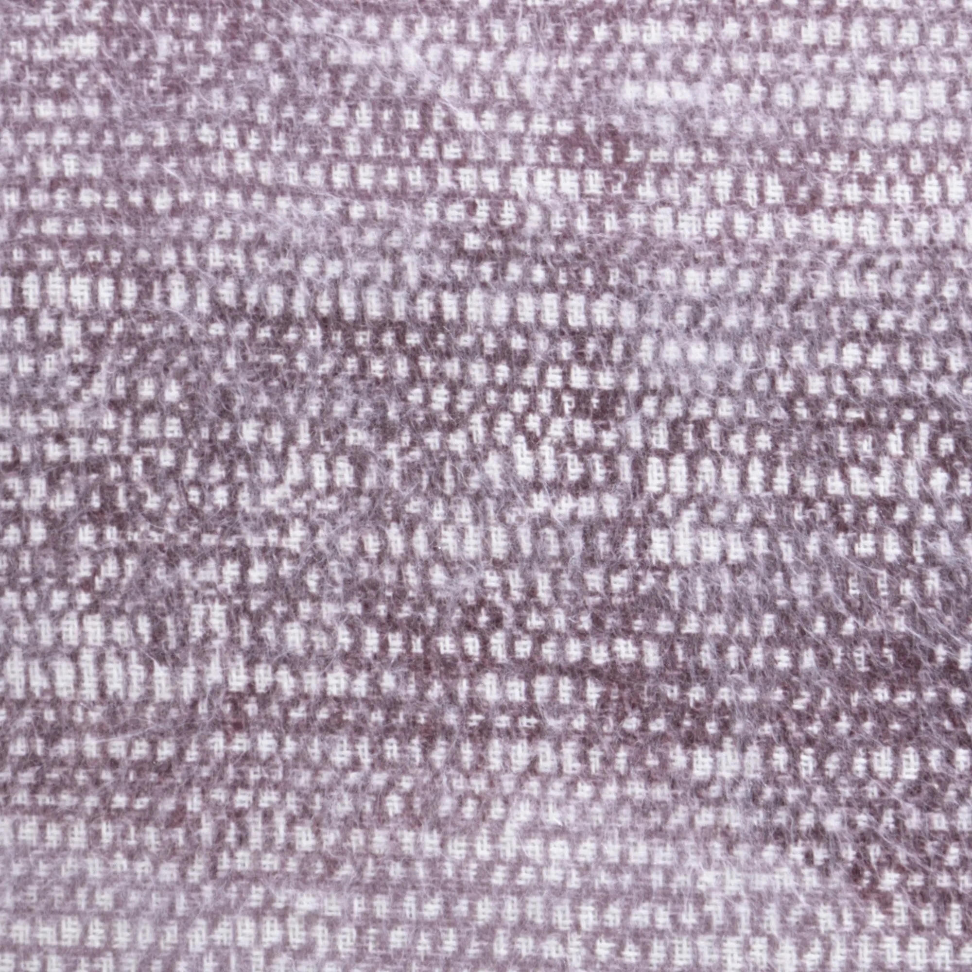 Drift Home Bretton Cushion - Mauve