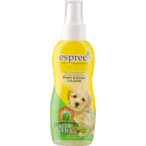 Espree - Kitten and Puppy Cologne 4oz