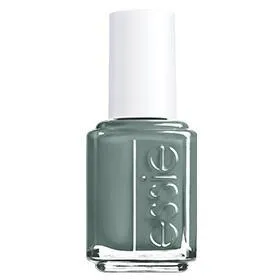 Essie Vested Interest 0.5 oz - #845