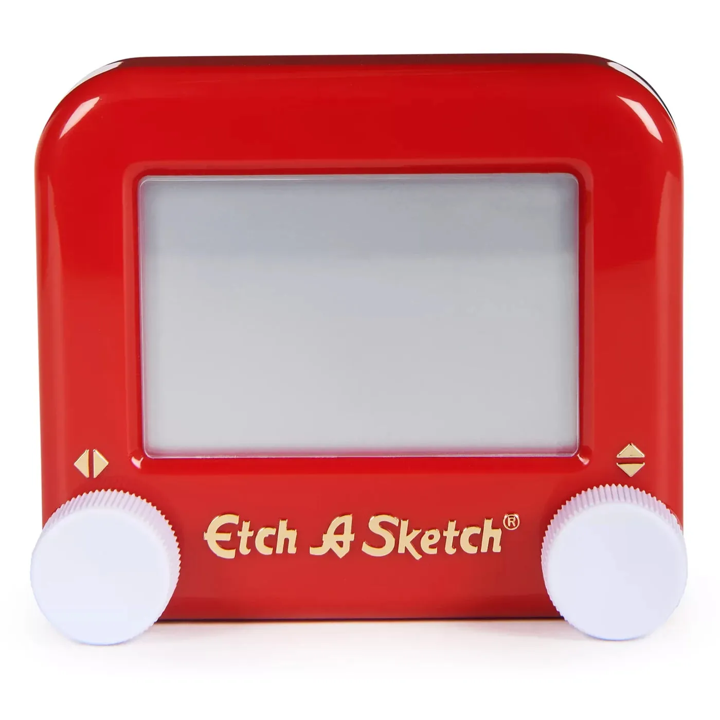 Etch a Sketch Sustainable Pocket