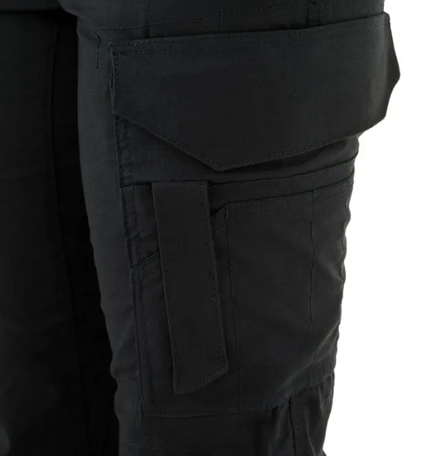 First Tactical Women's V2 EMS Pant