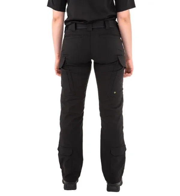 First Tactical Women's V2 EMS Pant