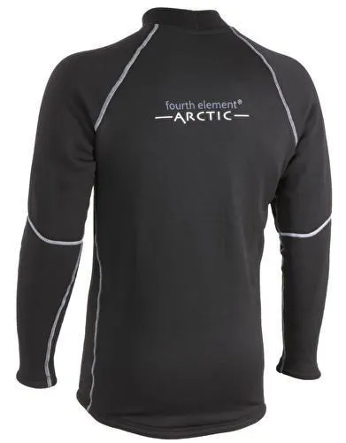 Fourth Element Arctic Top Men