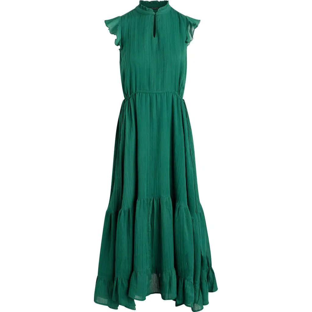 GERANI OFIA DRESS