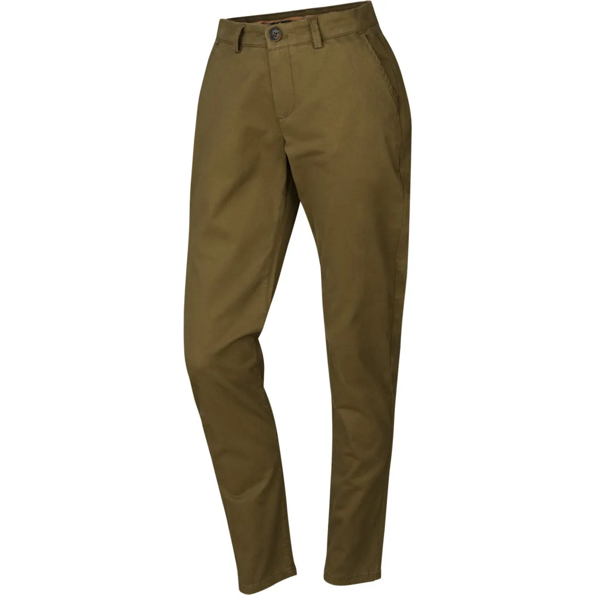 Harkila Norberg Lady Chinos