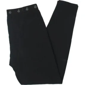 Heat Holders Mens Thermal Original Base Layer Pants