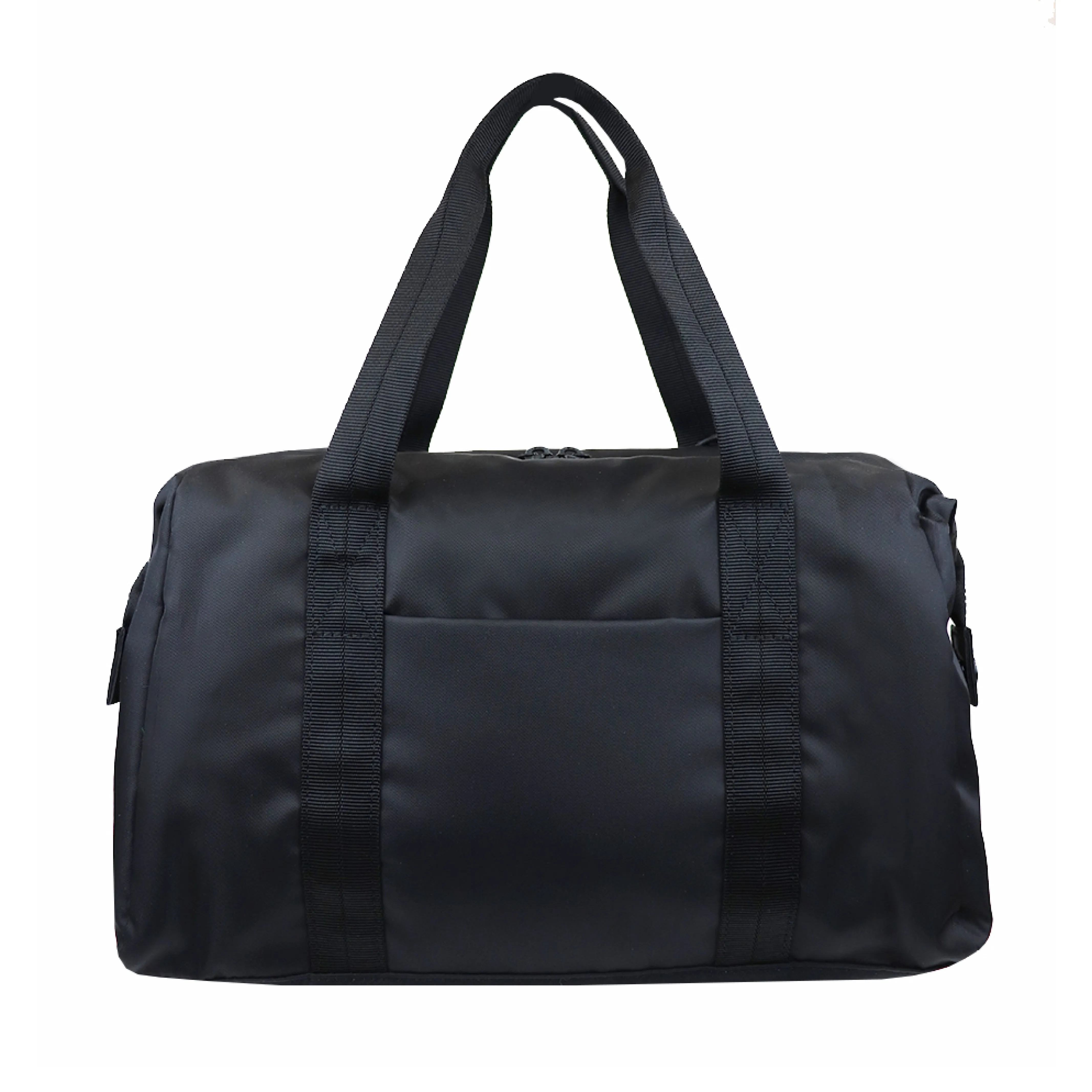 Hedgren Bound Sustainably Made Duffle