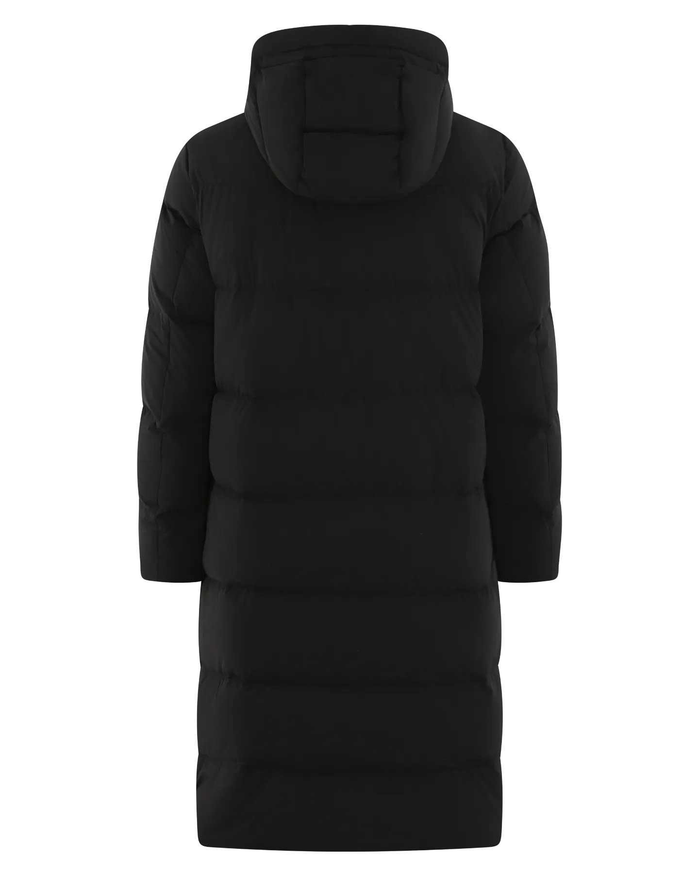 Heren SIERRA SUPREME DOWN PARKA