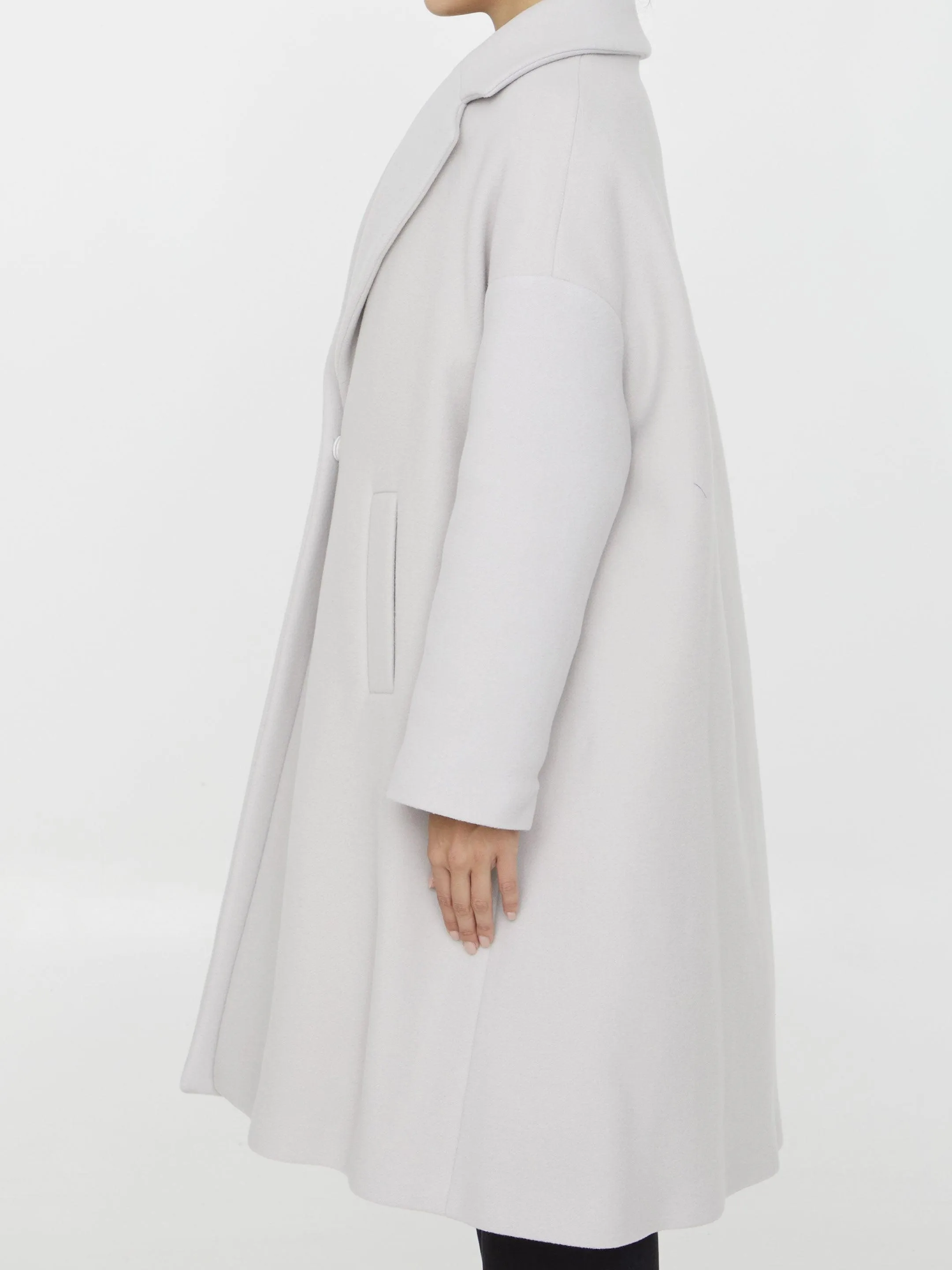 Herno Resort Coat