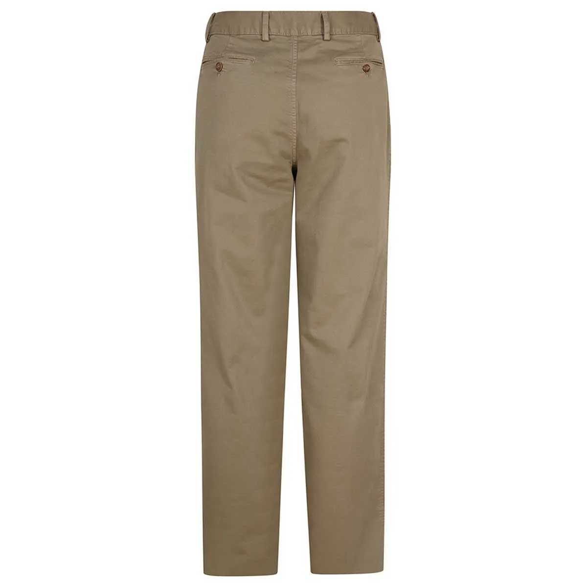 Hoggs of Fife Beauly Chino Trousers