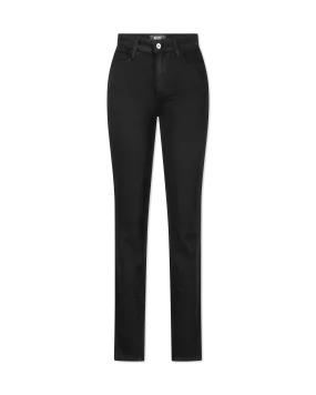 Hoxton Ultra Skinny Jeans