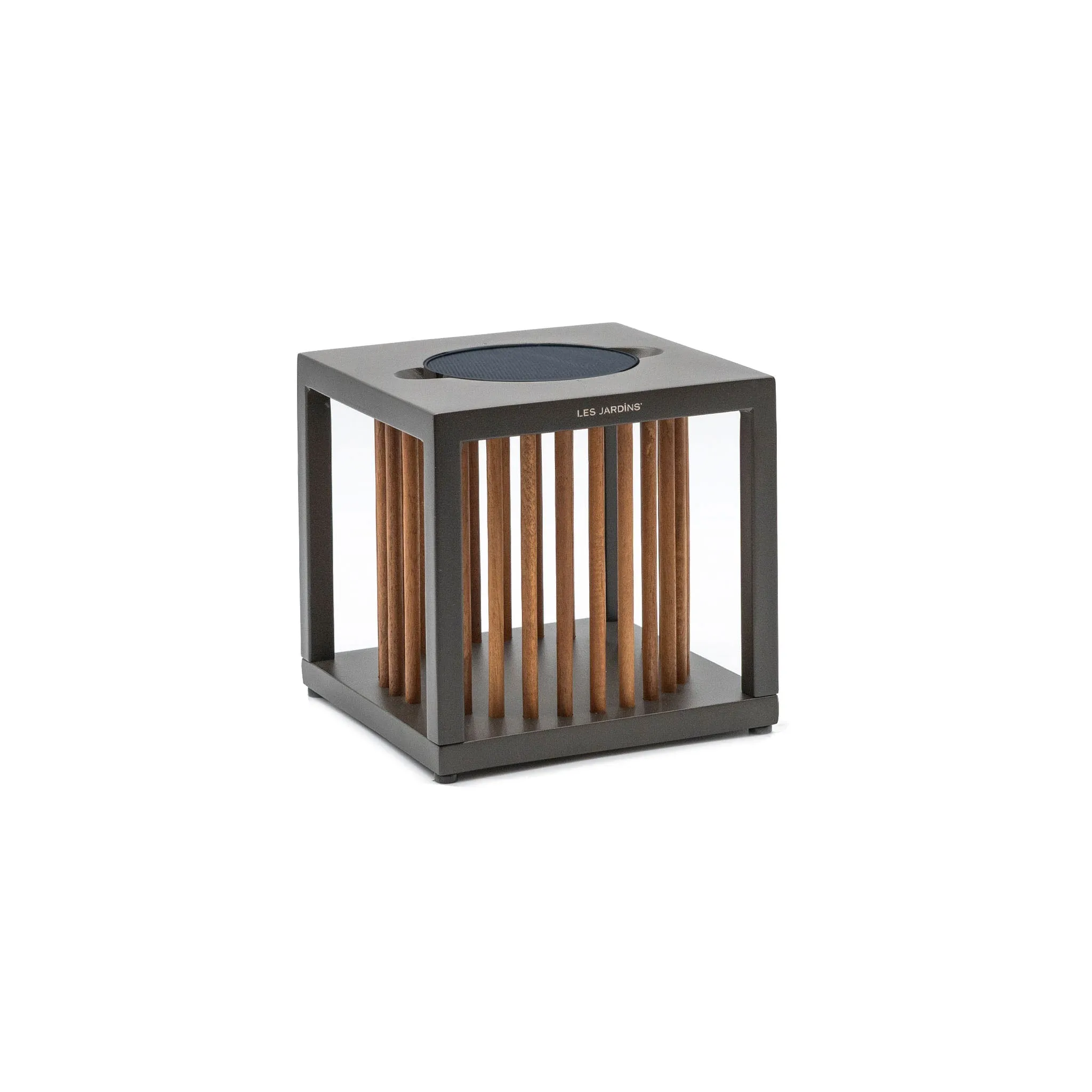 INKA Table Light