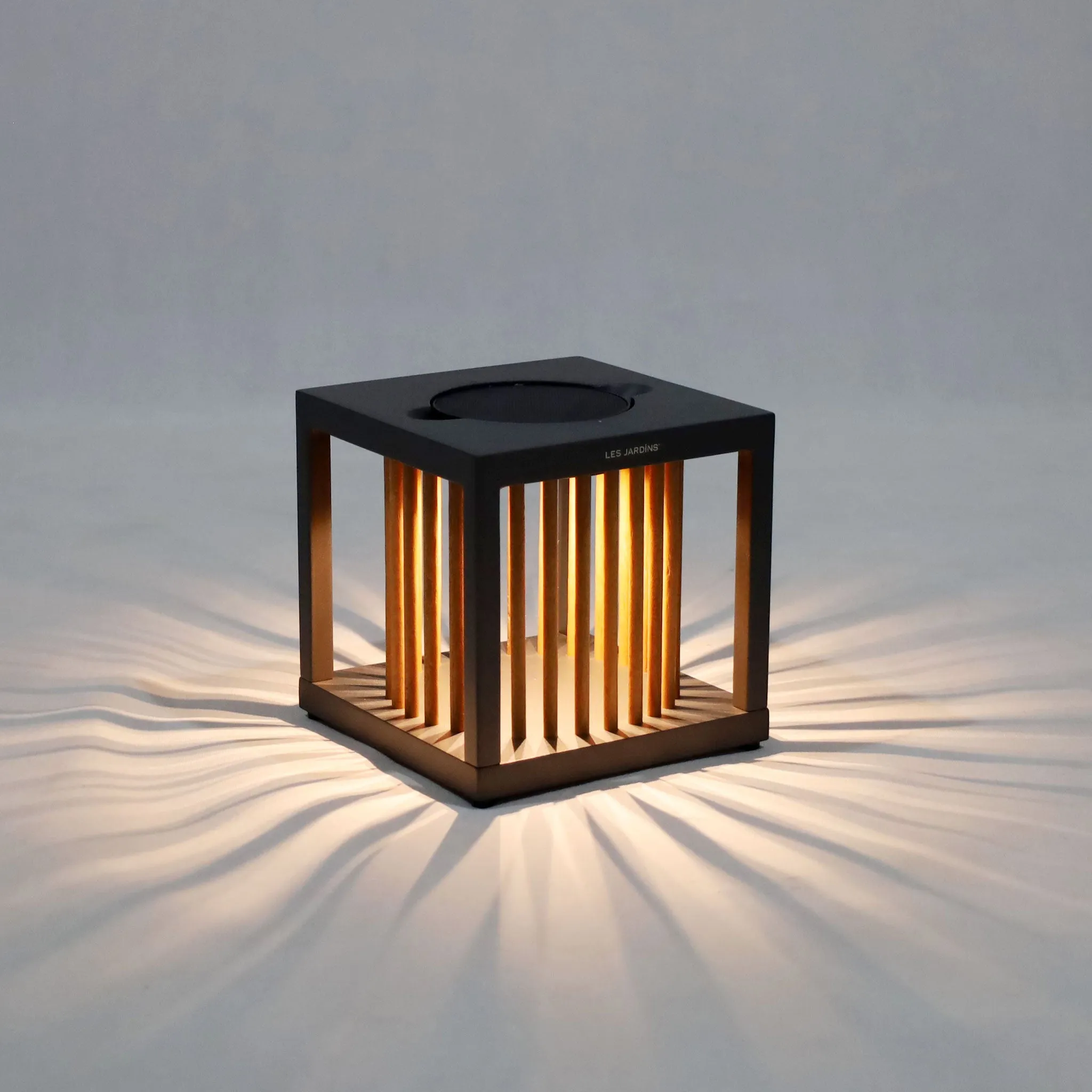 INKA Table Light