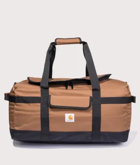 Jack Duffle Bag