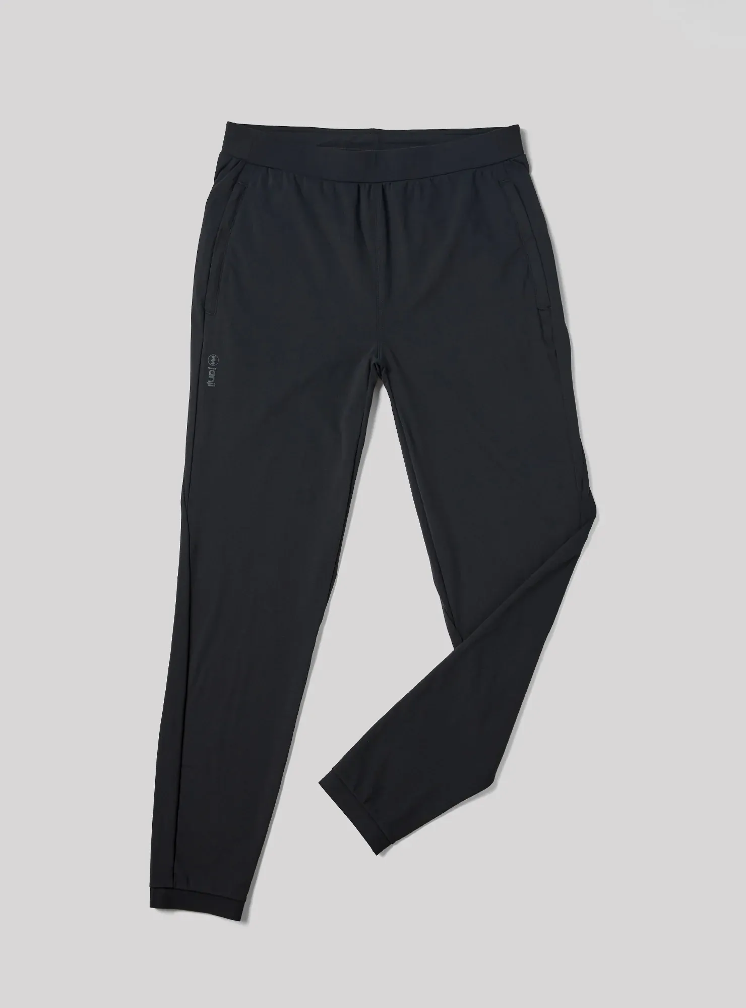 Janji Men's Mercury Run Jogger