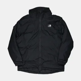 Karrimor Coat