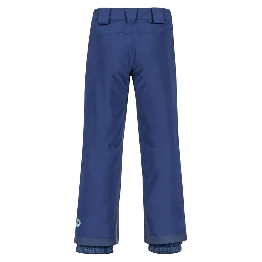 Kids' Edge Insulated Snow Pants