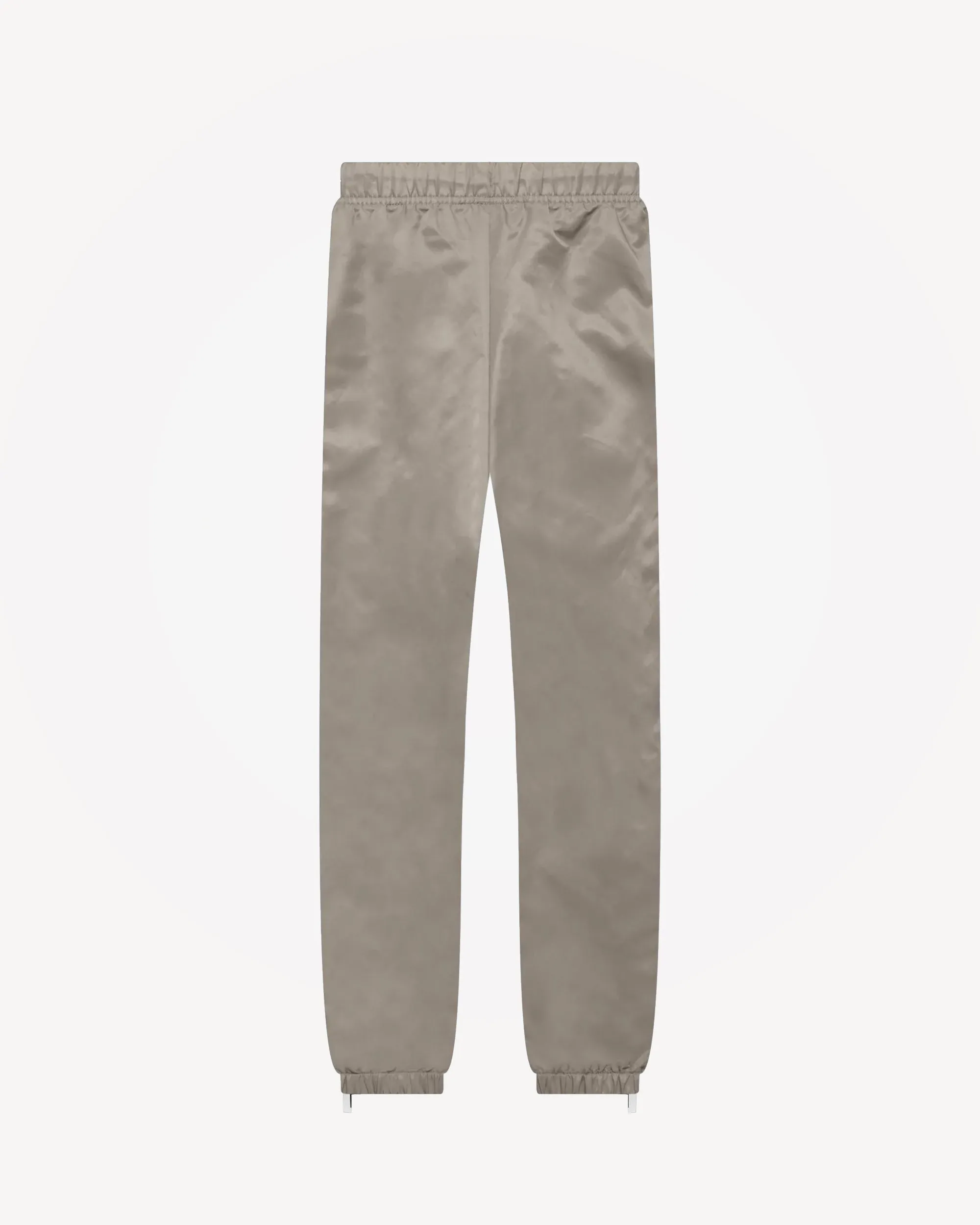 Kids' Track Pant in Desert