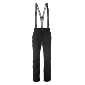 Lasku Women's DrymaxX Ski pants